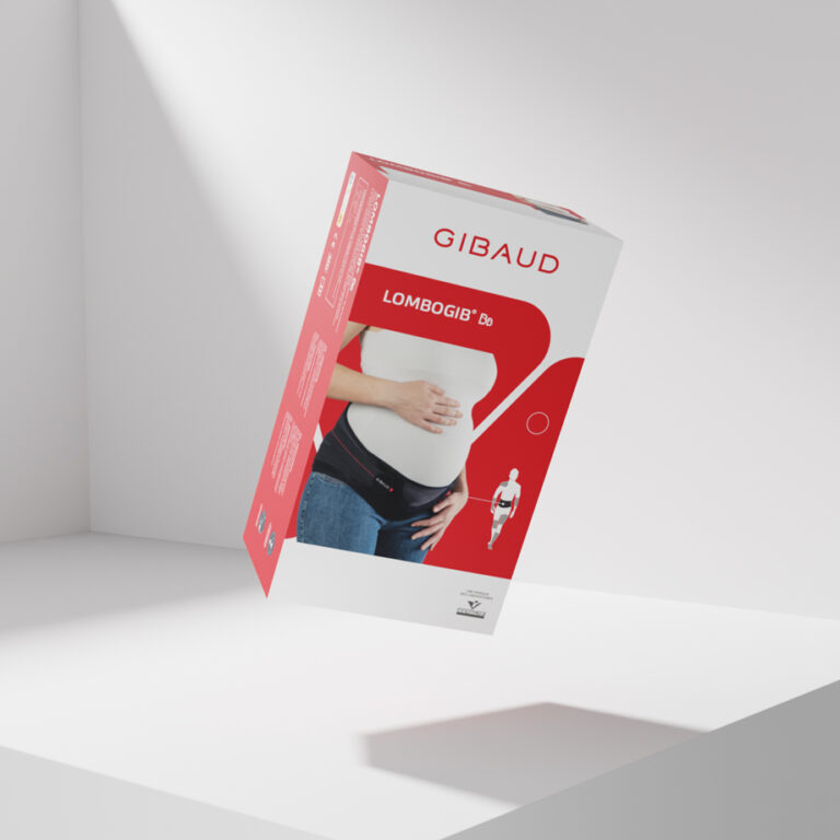 produit smartleg vue b