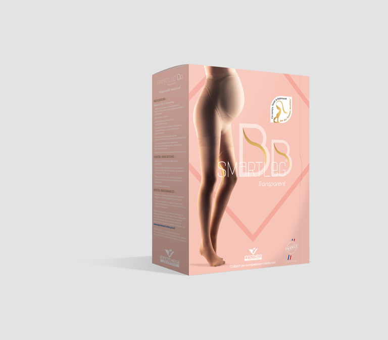 pack3d smartleg bb transparent fond